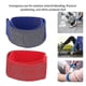thumbnail image 5 of 2pcs tourniquet for dialysis and hemostatic, 5 of 5