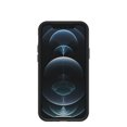 thumbnail image 3 of Otterbox Symmetry Protective Case Black for iPhone 12/12 Pro, 3 of 6
