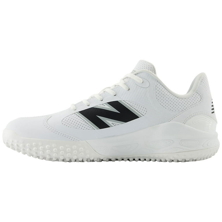 New Balance Men's Fresh Foam 3000 V7 Turf-Trainer Baseball Shoe