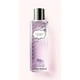 thumbnail image 2 of Perfume Victoria's Secret Tease Rebel Fragance Brum 250 ml, 2 of 3
