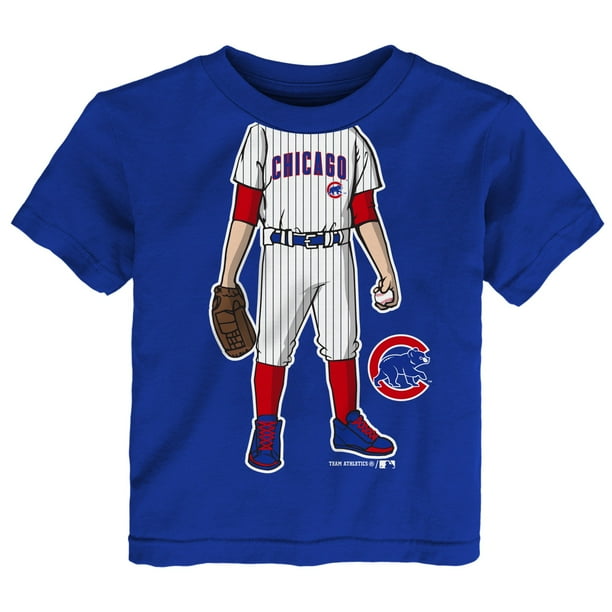 cubs shirts women's walmart