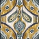 thumbnail image 1 of Azulejo Mediterráneo II, 1 of 4
