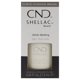 thumbnail image 5 of Esmalte de uñas Shellac - White Wedding de CND para mujer - 0.25 oz, 5 of 6