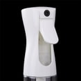 thumbnail image 4 of 200/300/500ml High Pressure Spray Bottles Refillable Bottles Continuous Mist Watering Can Automatic Salon Barber Water Sprayer, 4 of 9