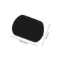 thumbnail image 2 of unbranded 4Ud Accesorios Silicona Para Freidora De Aire Protector De Y Pies ABS Negro, 2 of 8