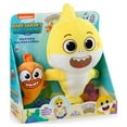 Baby shark toy pre order Clearance