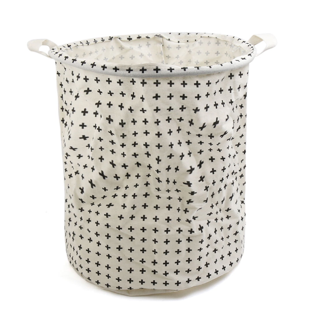 Linen Garment Storage Bags Target IUCN Water