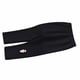 thumbnail image 2 of Mallas Para Niños Medias Para Bebés Otoño Invierno Niñas Hongos Bordado Lateral Mallas Para Gatos Pantalones Recortados Negro Odeerbi LM103-2422, 2 of 5