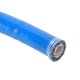 thumbnail image 5 of High-Pressure Pipe Low Temperature Performance Ensure Safety High Elasticity Steel Wire Pipe Water for Gas, 5 of 8