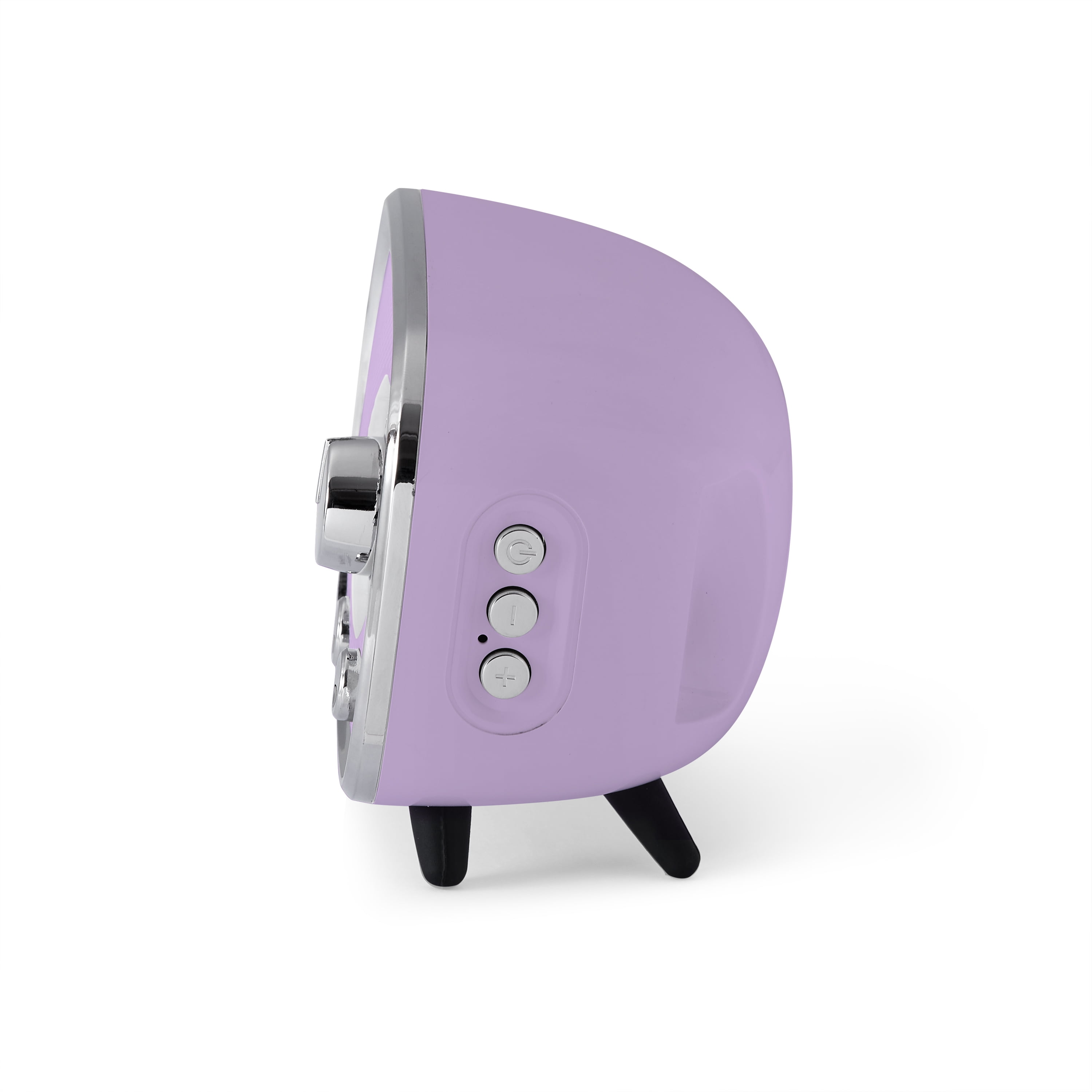 Crosley Rondo Bluetooth Speaker