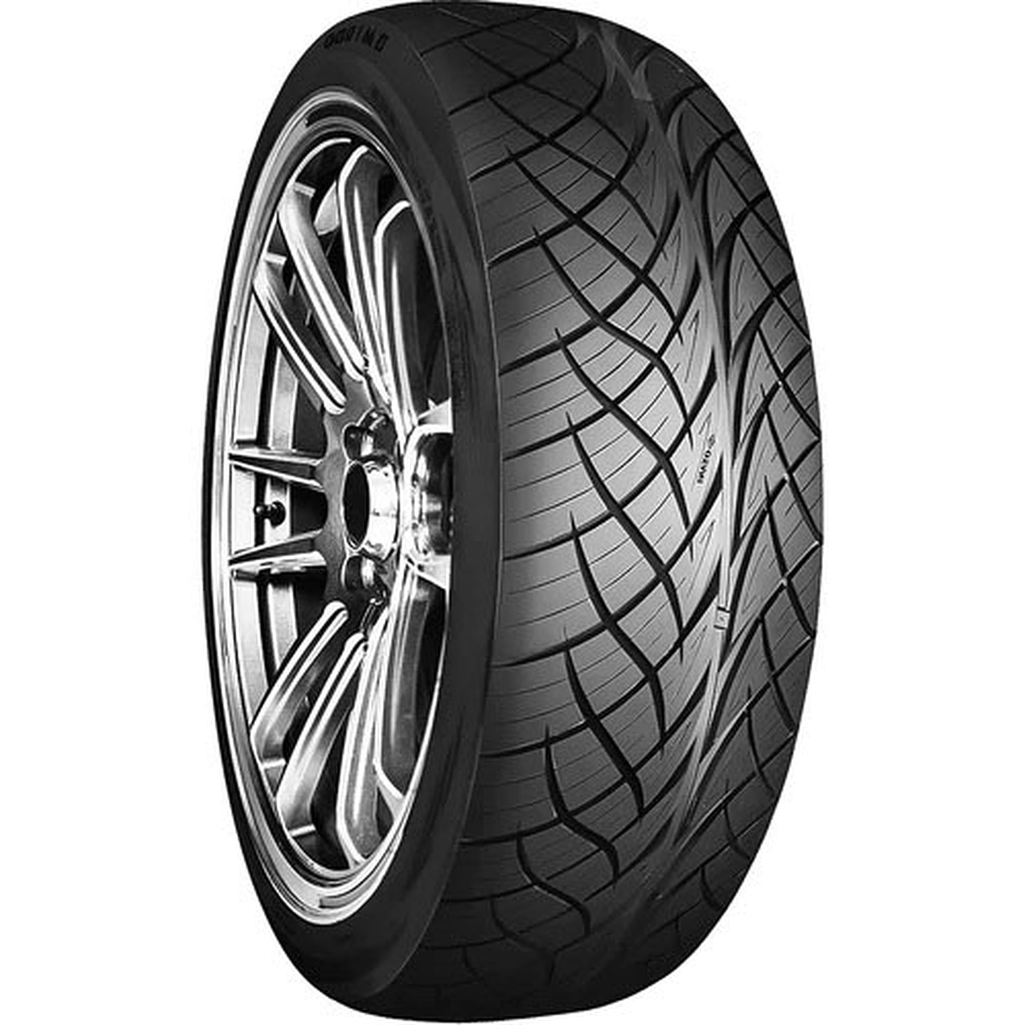 Otani BM1000 225/60R18XL 104V Tire