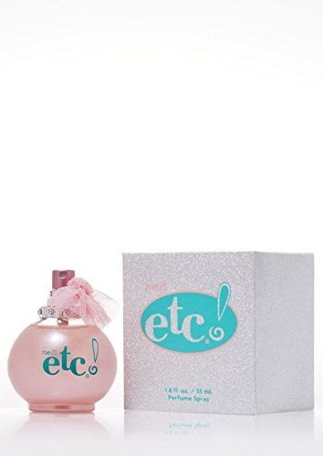mirage brand perfume