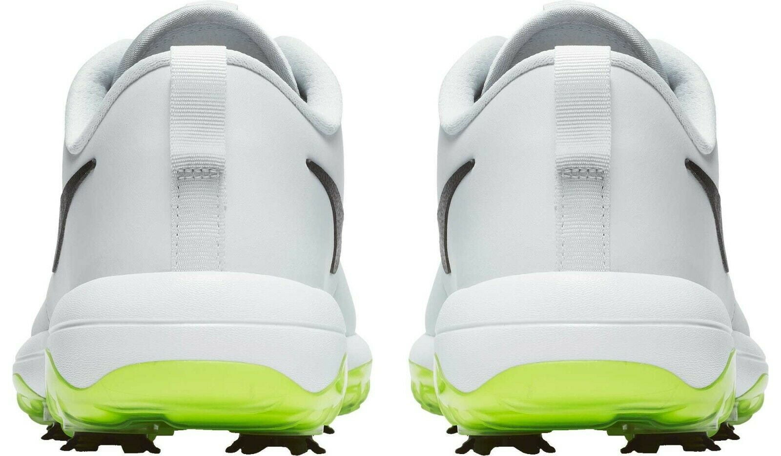 Nike Men's Roshe G Tour Golf Shoes - Walmart.com