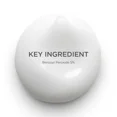 thumbnail image 3 of Jan Marini Skin Research Benzoyl Peroxide Acne Treatment Lotion 5% - 4 Fl Oz, 3 of 8