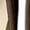 Brown, variant on Split Toe Ballet Flats for Women Width Slip on Tabi Ballet Flats Low Top Mary Janes Shoes Retro Cute Comfortable Walking Party School Work Dress Shoes