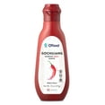 thumbnail image 2 of (6 pack) O'Food Gochujang Korean Chili Sauce, 7.5 oz, 2 of 6