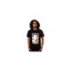 thumbnail image 1 of DOPE Camiseta gráfica The Gianni para hombre, negra, pequeña, 1 of 1