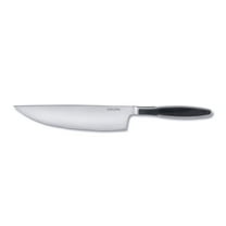 BergHOFF Neo 8" Stainless Steel Chef's Knife, Black