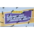 thumbnail image 2 of 2024 Panini Prestige Football 24-Pack Trading Card Retail Box (24 Packs Per Box, 10 Cards Per Pack), 2 of 7
