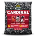 thumbnail image 1 of Semillas para aves Audubon Park Cardinal Mix 3,5 kg, 1 of 9