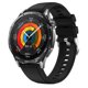 thumbnail image 1 of Official 22mm Silicone Strap For Huawei Watch GT 5 46mm, 1 of 5