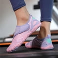 thumbnail image 6 of Hike Barefoot Womens Mens, Unisex Wide Toe Box Non-Slip, 6 of 9