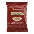 thumbnail image 2 of Momofuku Sweet and Spicy Chili Instant Noodles 16.75 oz., 2 of 2