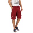 thumbnail image 4 of Regatta Mens Shorebay Vintage Cargo Shorts, 4 of 4