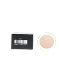 thumbnail image 4 of MAC COSMETICS PRO LONGWEAR EYE SHADOW 0.17 OZ BARE STUDY MAC COSMETICS/PRO LONGWEAR PAINT POT (BARE STUDY) .17 OZ (5 ML), 4 of 4