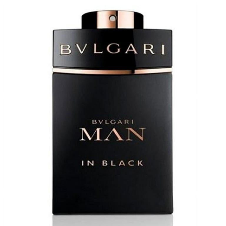 香水(男性用) archive BVLGARI BLACK travelers 75ml 5ml Amazon.com