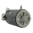 thumbnail image 5 of New Starter for Ford DD; 12-Volt; CW; 9-Tooth C2AF-11001-A for 1962-64 Ford, 5 of 7