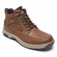 thumbnail image 1 of Dunham 8000 MID Botte Courte TAN, 1 of 3