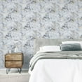 thumbnail image 2 of Arthouse Bahia Marble Wallpaper, 2 of 4