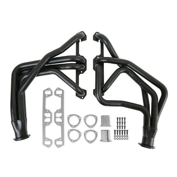 Flowtech 13500FLT Exhaust Header