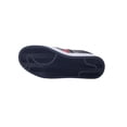 thumbnail image 4 of Tenis Hombre sintetico Azul Marino Leon 053, 4 of 4