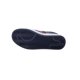 thumbnail image 4 of Tenis Hombre sintetico Azul Marino Leon 053, 4 of 4