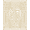 Gold, Pattern 3, variant on ODIKA 4'x6' Machine Washable Non-Slip Area Rug, Abstract Wave with Flowing Curved Lines and Swirls High Traffic Rug, Beige, 462102