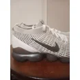 thumbnail image 4 of Ni - ke Size 9 - Ni - ke Air VaporMax Flyknit 3 Zebra, 4 of 5