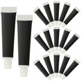 thumbnail image 1 of Nail Free Glue PP 20Pcs Assorted Color Nail-Free Convenience for Home Use, 1 of 5