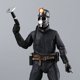 thumbnail image 5 of NECA My Bloody Valentine Ultimate 7 Figura de acción del minero, 5 of 5