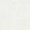 thumbnail image 3 of Safavieh South Beach Shag Snow White Shag Rug - Runner 2'3" x 8', 3 of 5