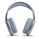 thumbnail image 1 of Audífonos Inalámbrico On ear STF Aurum Color Azul, 1 of 7