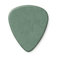thumbnail image 5 of Dunlop Guitar Picks  24 Pack  Gator Grip  1.50mm  Extra Heavy - (417P1.50), 5 of 7