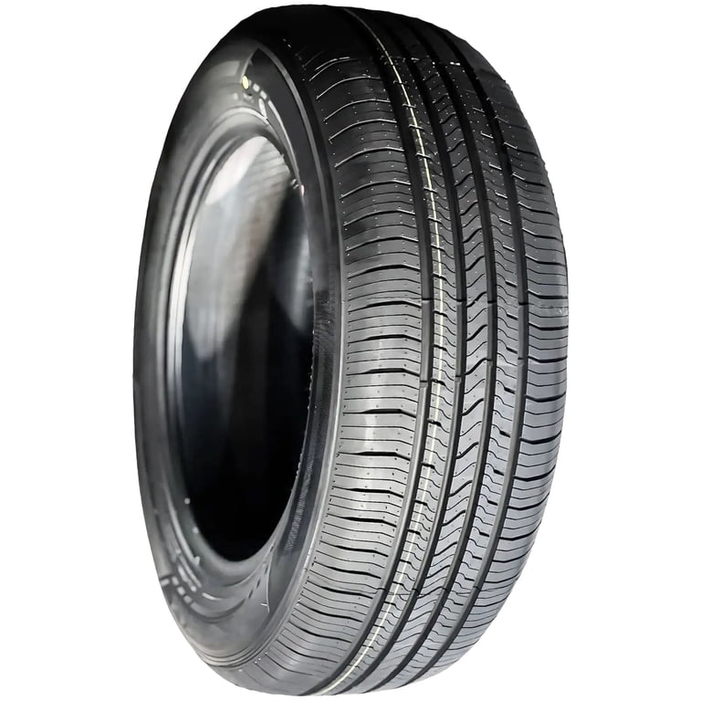 Headway HH316 All Season 225/55R17 97V Passenger Tire - Walmart.com