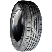 Headway HH316 All Season 205/55R16 91V Passenger Tire