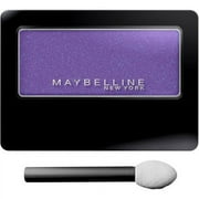Maybelline Expert Wear Eye Shadow Singles