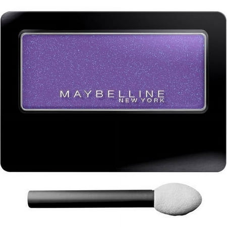 Maybelline Expert Wear Eye Shadow Singles