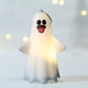 thumbnail image 4 of Lámpara Fantasma Brillante para Fiesta Halloween Nocturna Adorno, 4 of 9