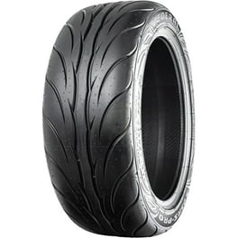 YH アドバンA052 255/40R17 22年製　4本セット r4295-4.jpg