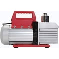 thumbnail image 2 of Bomba de vacío Robinair 15800 de 2 etapas, 8 CFM, 115 V, 2 of 3